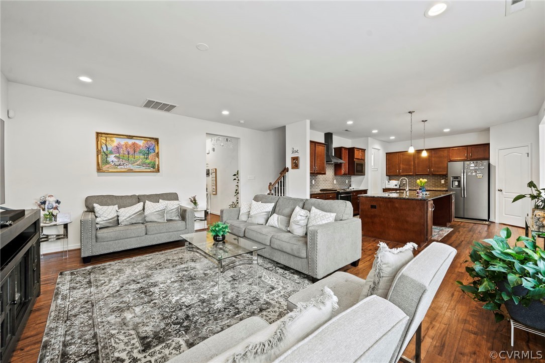 6437 Richwood Trl