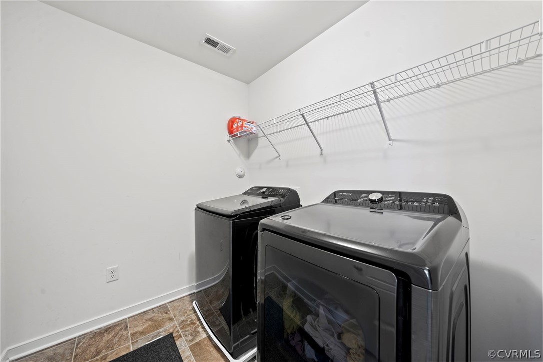 6437 Richwood Trl