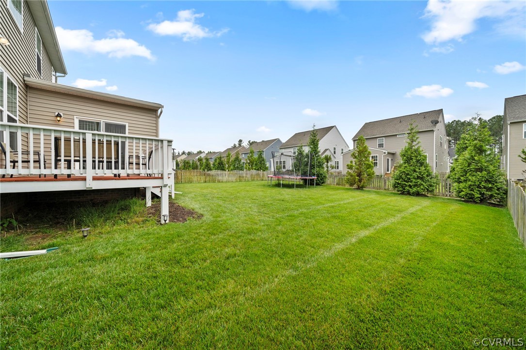 6437 Richwood Trl