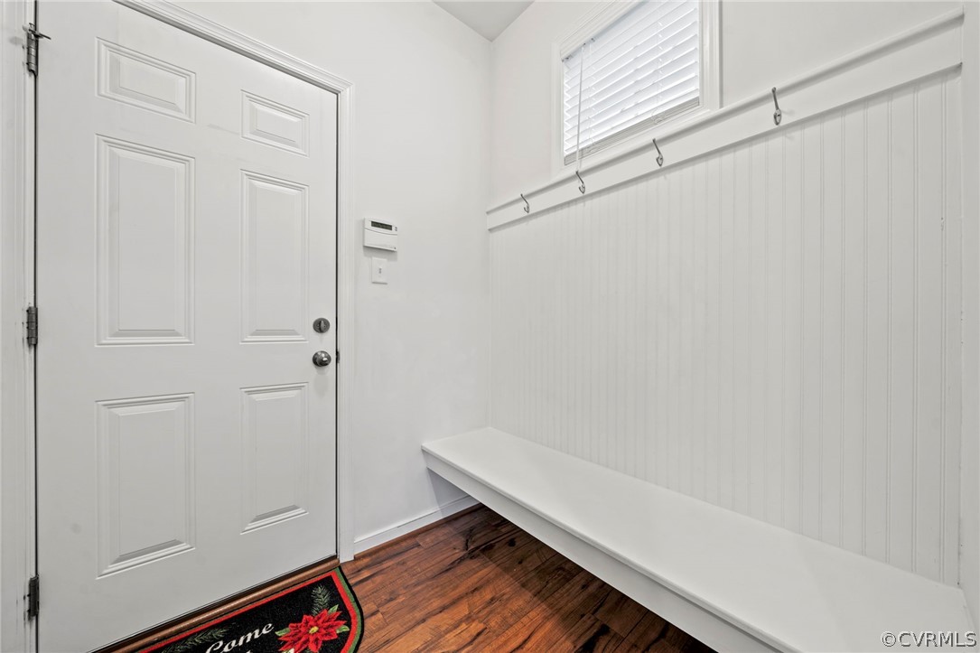 6437 Richwood Trl