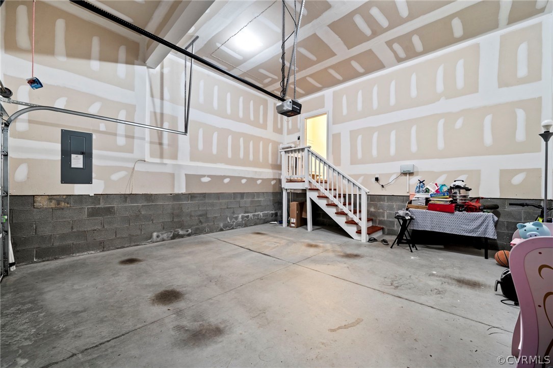 6437 Richwood Trl