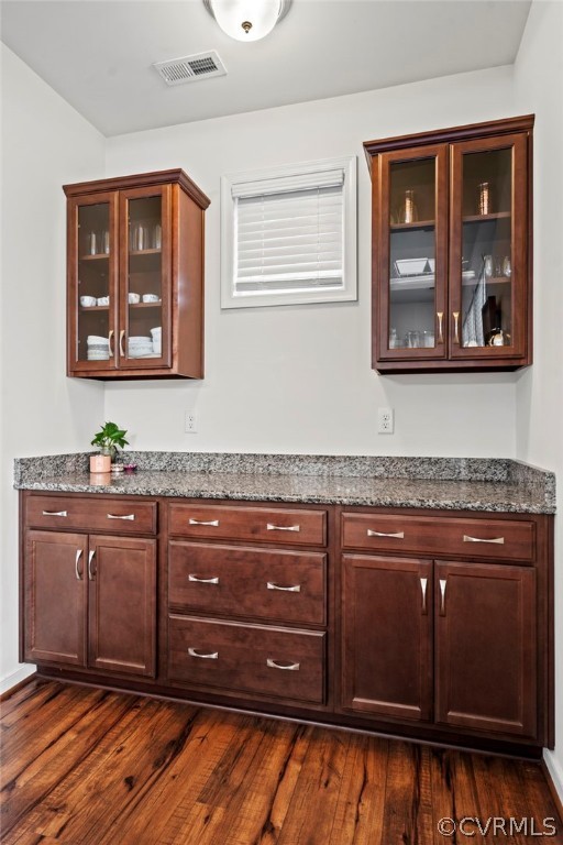 6437 Richwood Trl