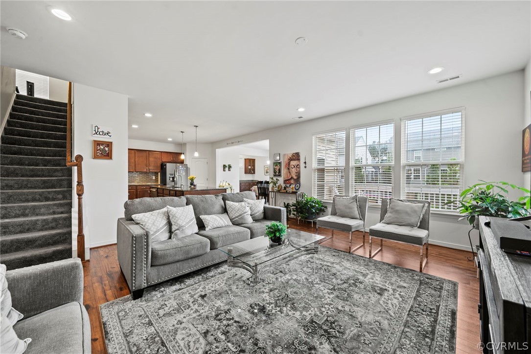 6437 Richwood Trl