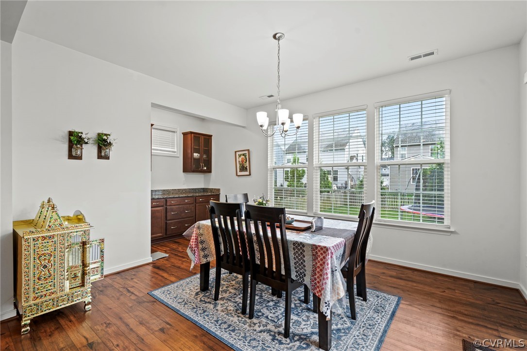 6437 Richwood Trl