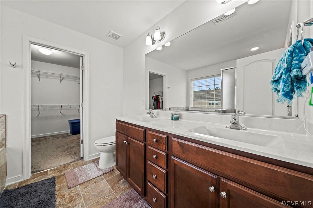6437 Richwood Trl