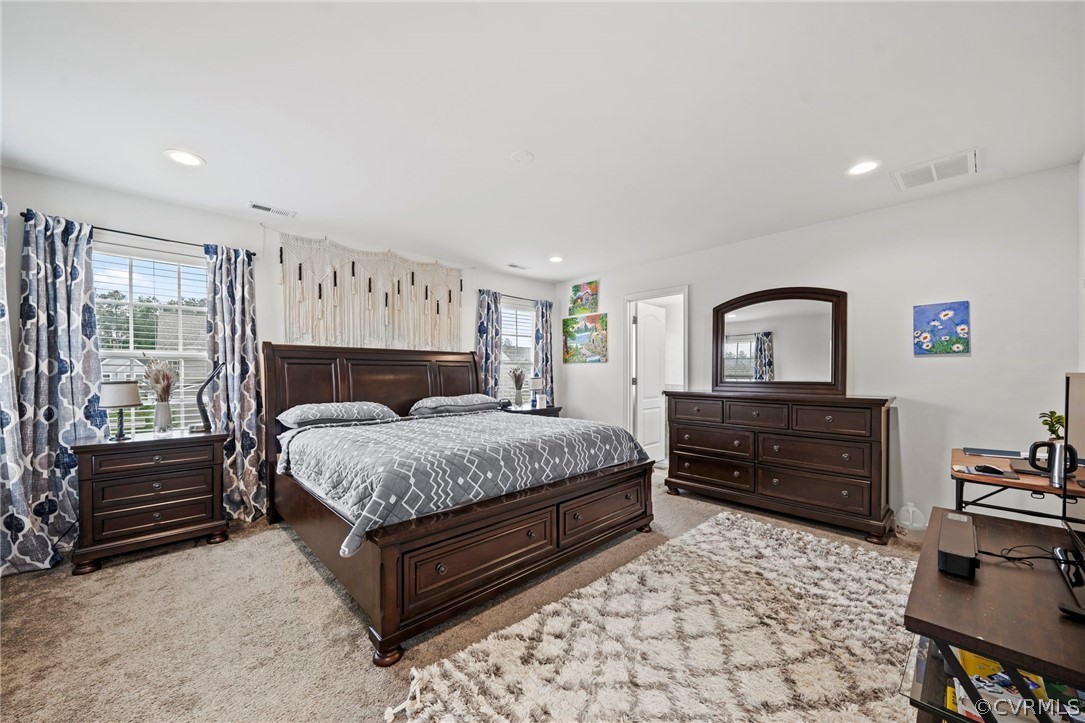 6437 Richwood Trl