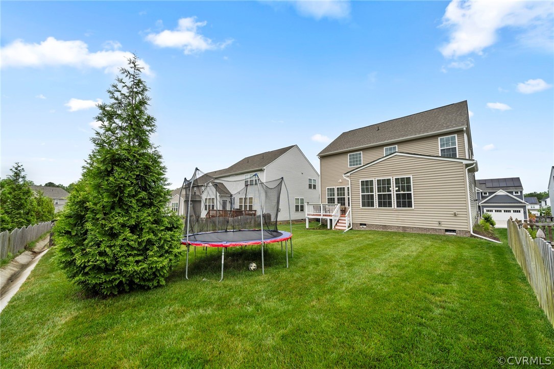 6437 Richwood Trl