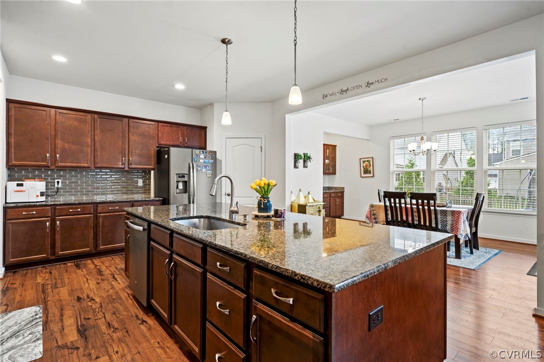 6437 Richwood Trl