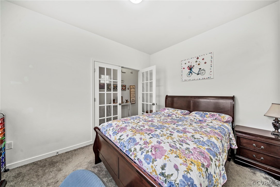 6437 Richwood Trl