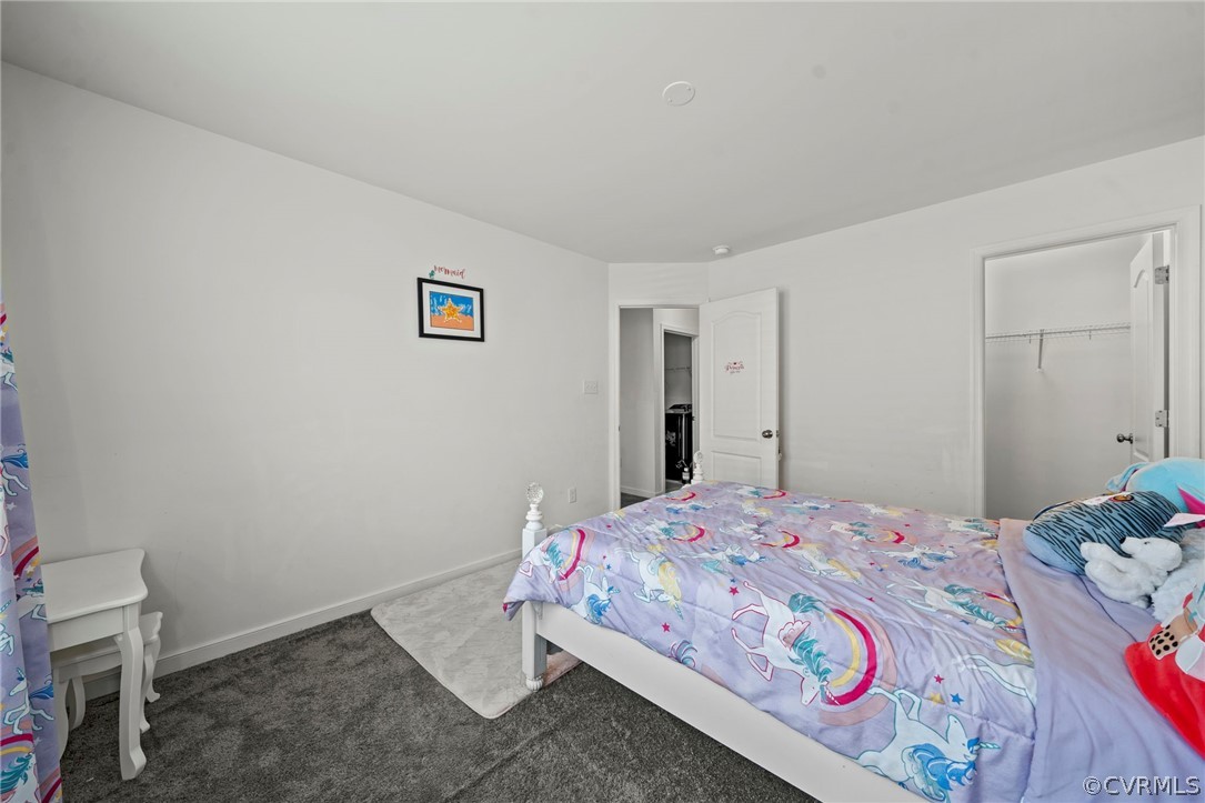 6437 Richwood Trl
