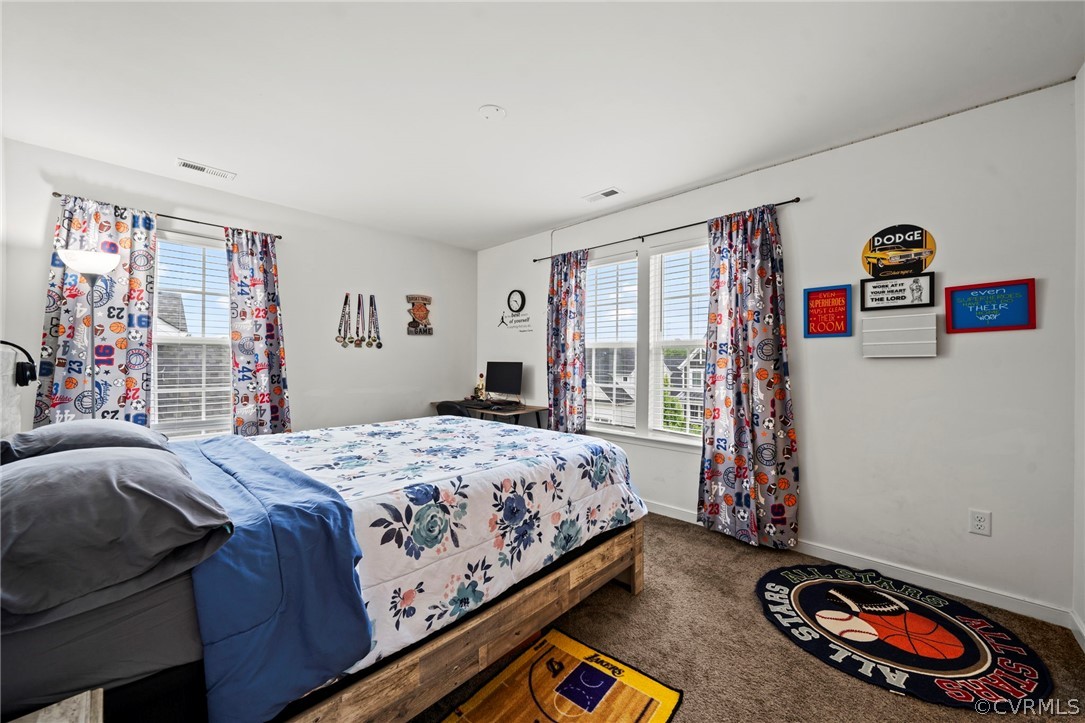 6437 Richwood Trl