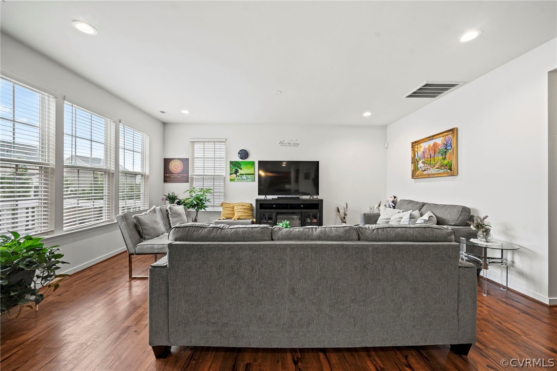 6437 Richwood Trl