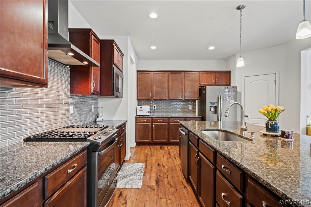 6437 Richwood Trl