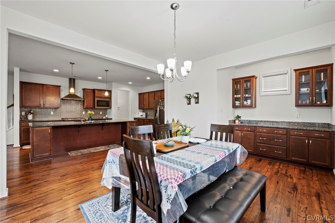 6437 Richwood Trl