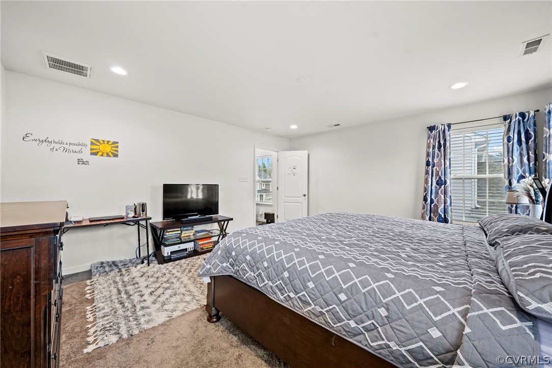 6437 Richwood Trl