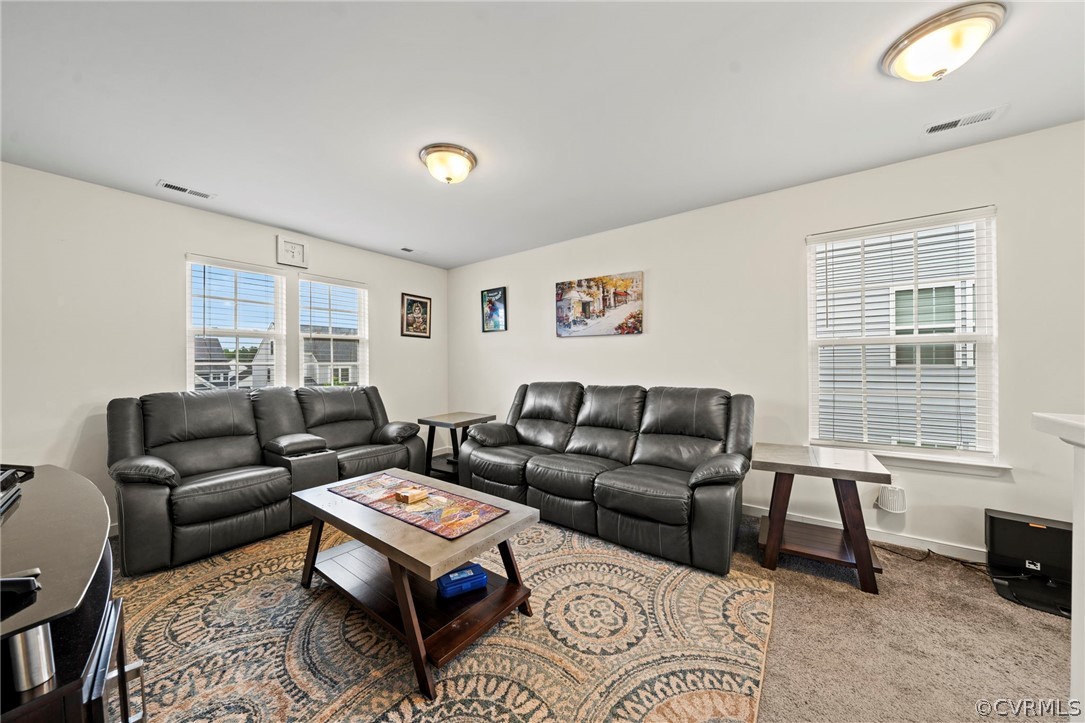 6437 Richwood Trl