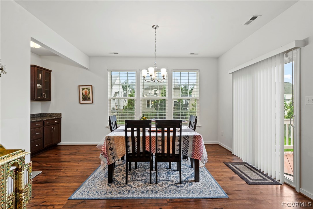 6437 Richwood Trl