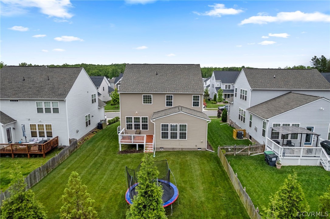 6437 Richwood Trl