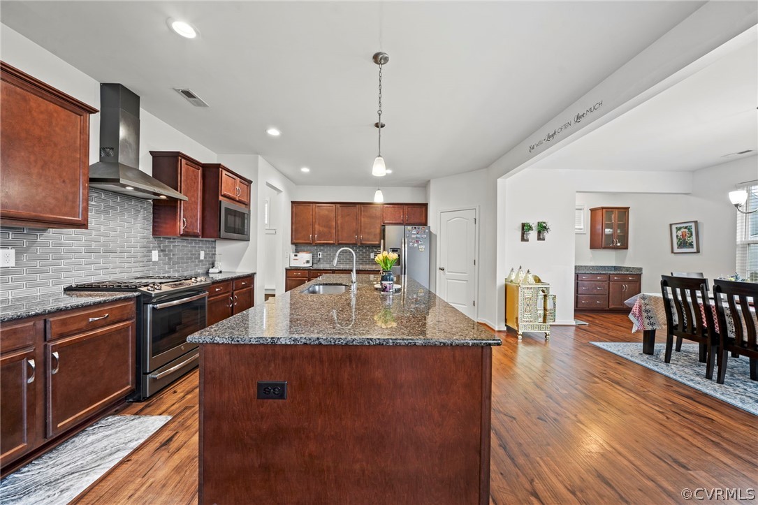 6437 Richwood Trl