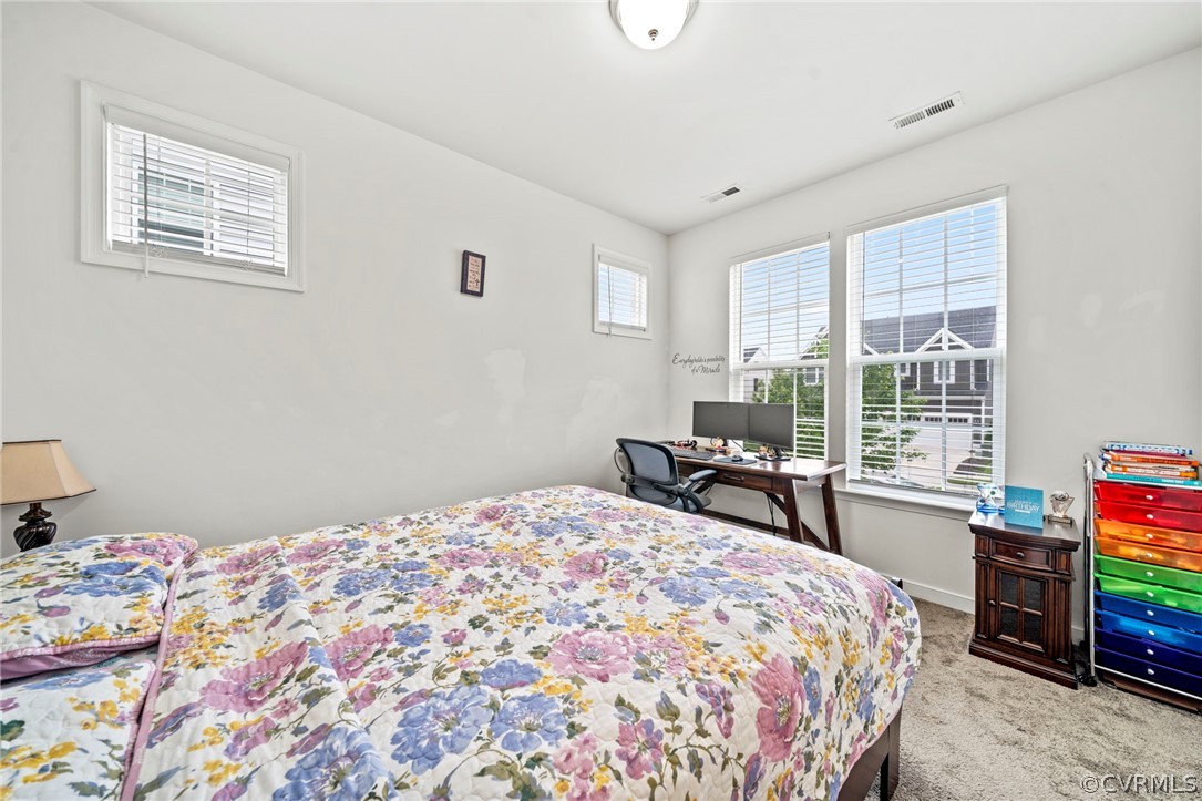 6437 Richwood Trl