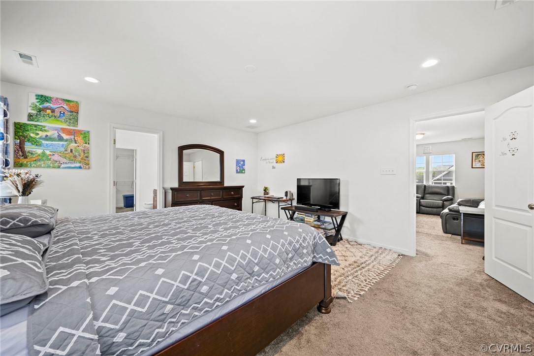 6437 Richwood Trl