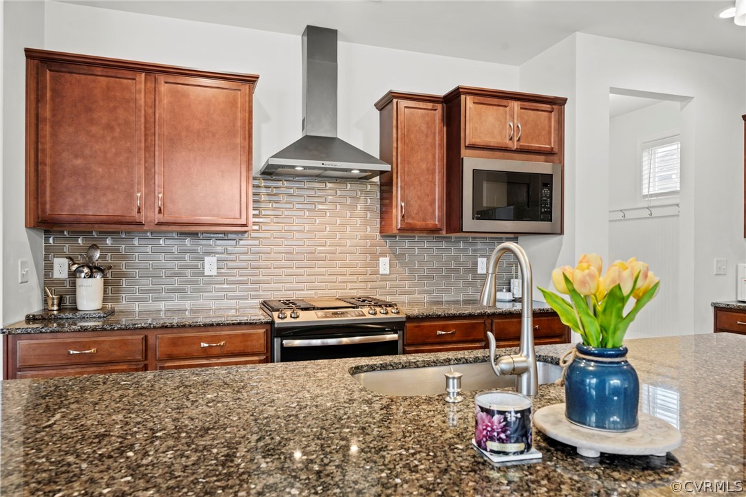 6437 Richwood Trl