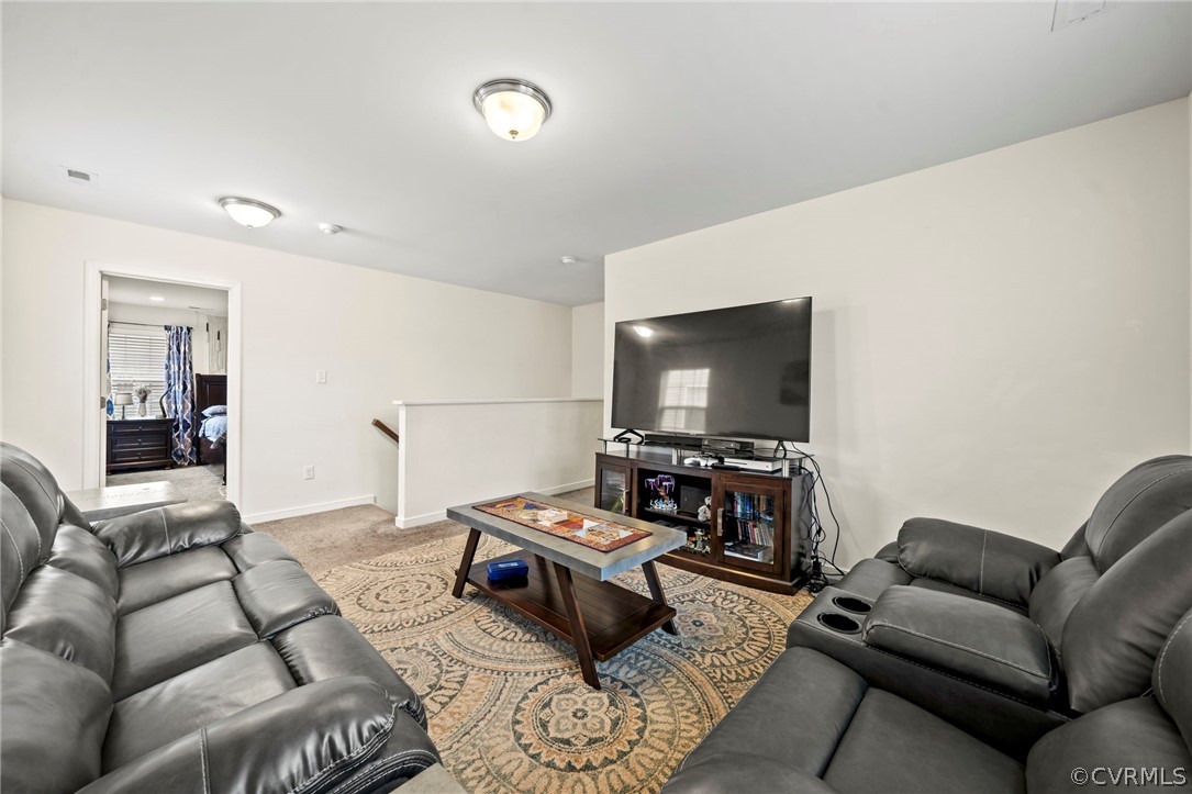 6437 Richwood Trl