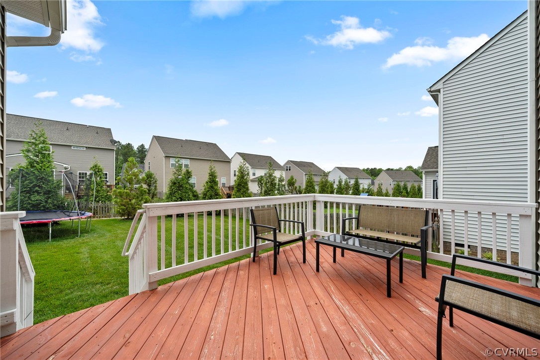 6437 Richwood Trl