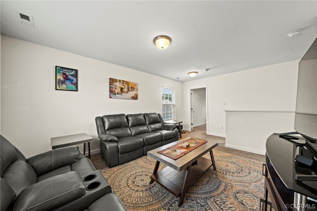6437 Richwood Trl