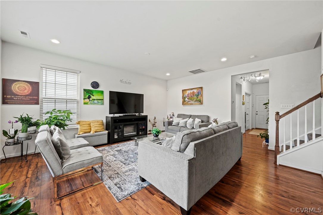 6437 Richwood Trl