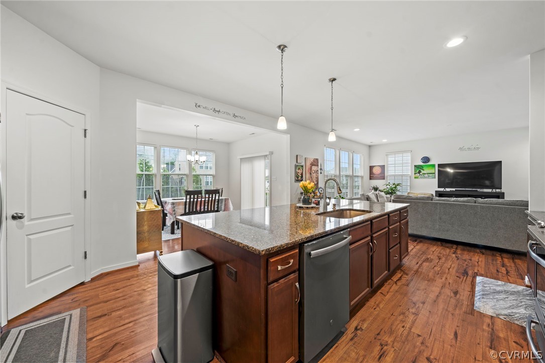 6437 Richwood Trl