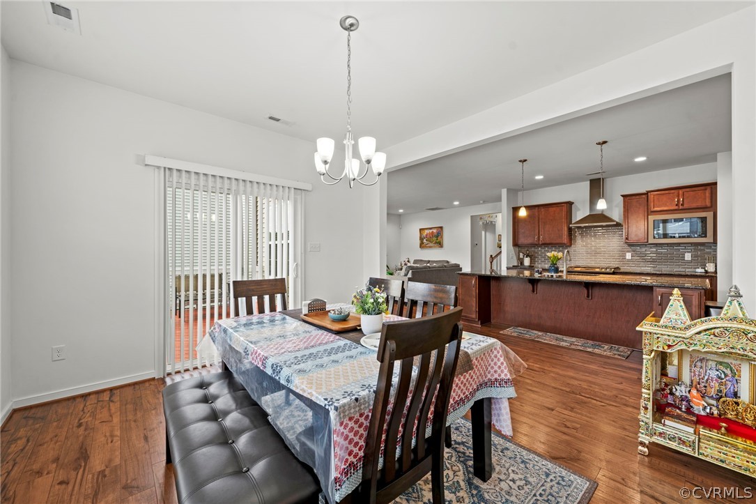 6437 Richwood Trl