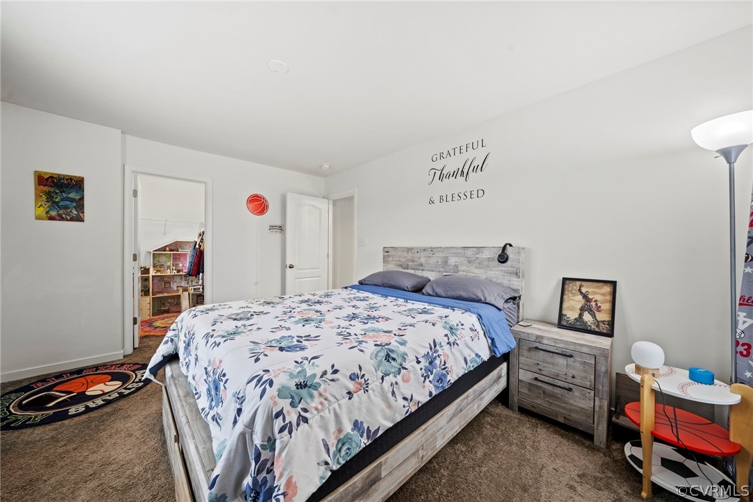 6437 Richwood Trl