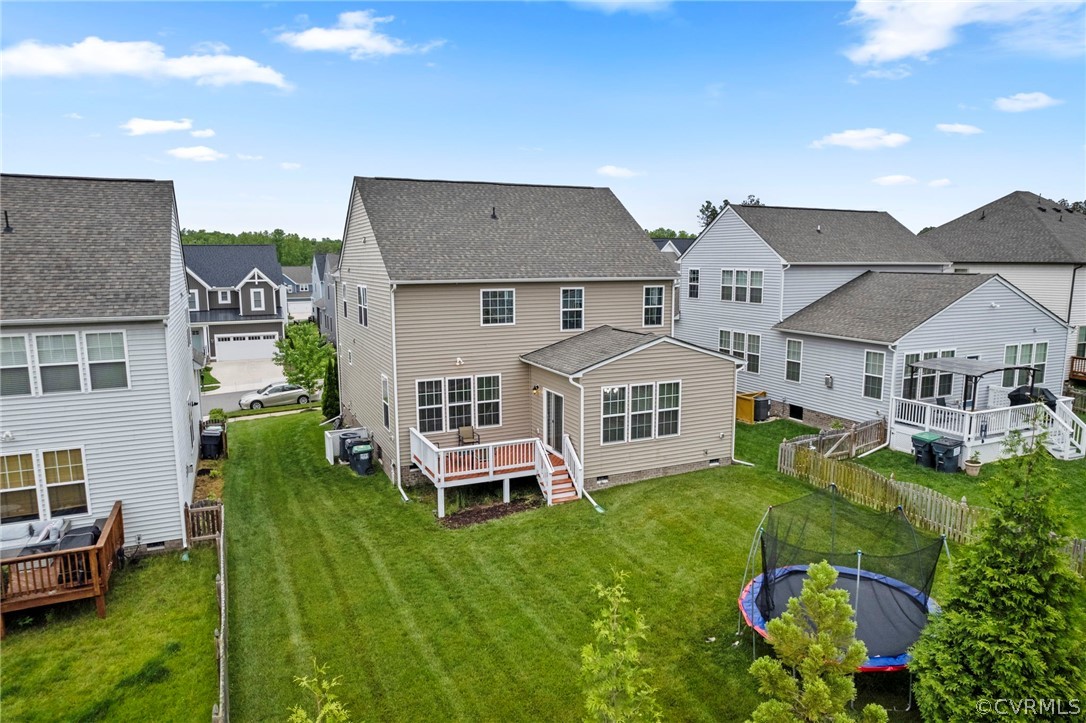 6437 Richwood Trl