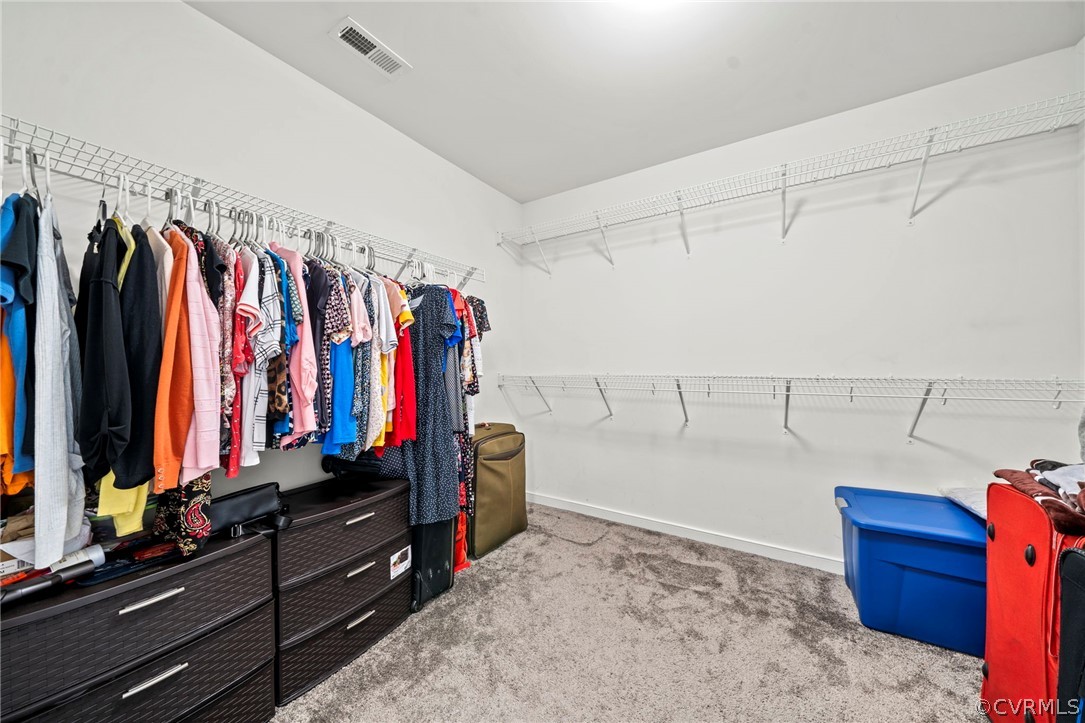 6437 Richwood Trl