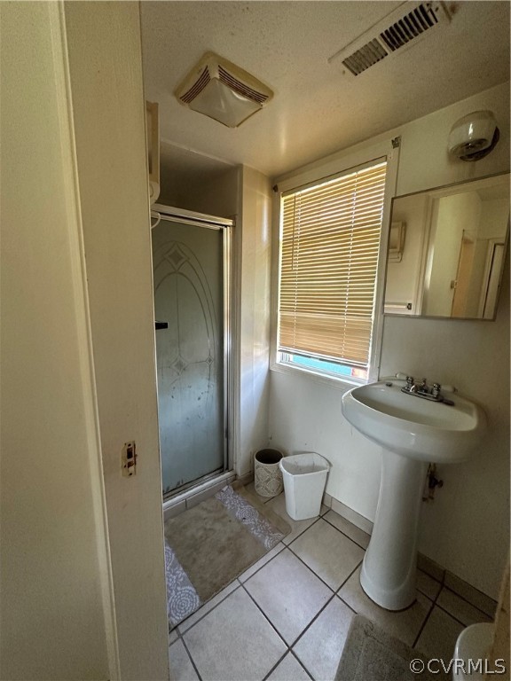 2009 W City Point Rd