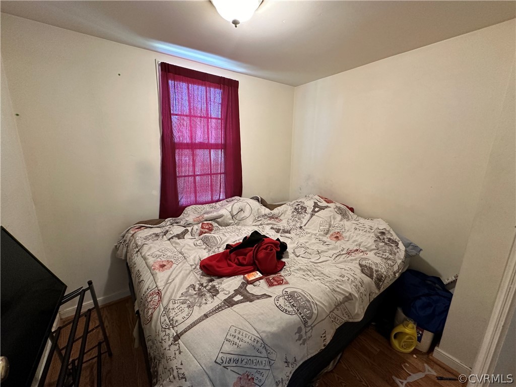 2009 W City Point Rd