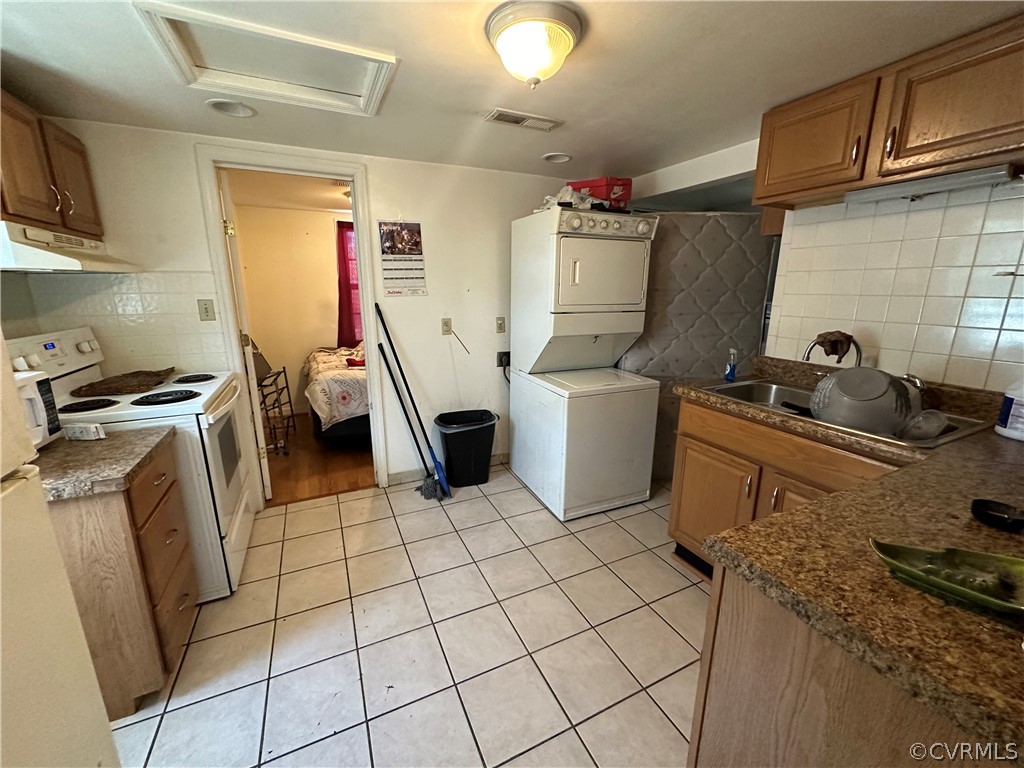 2009 W City Point Rd