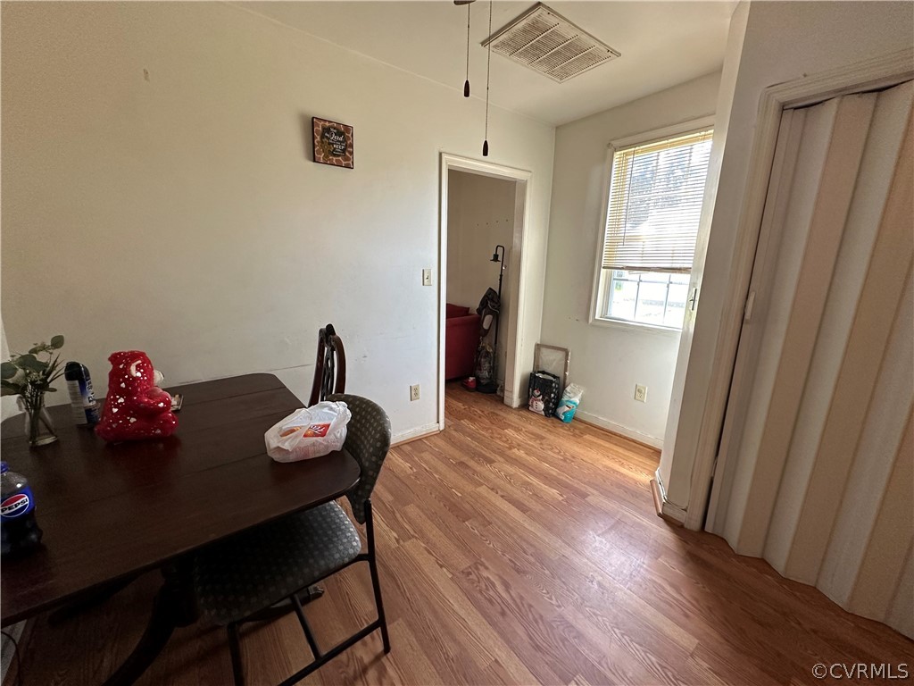 2009 W City Point Rd