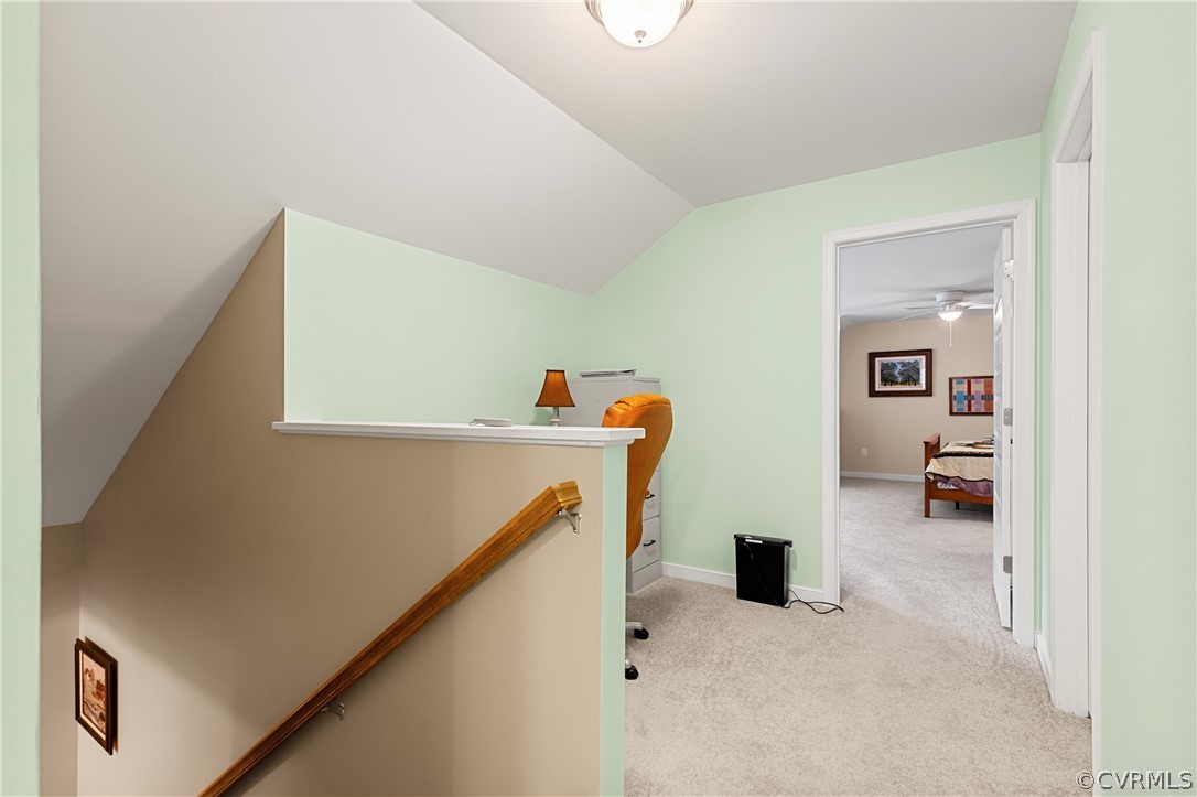 2539 Sandler Way