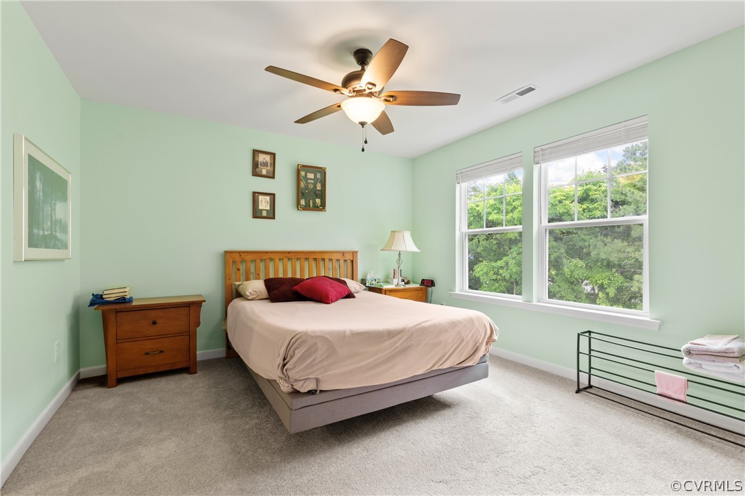 2539 Sandler Way