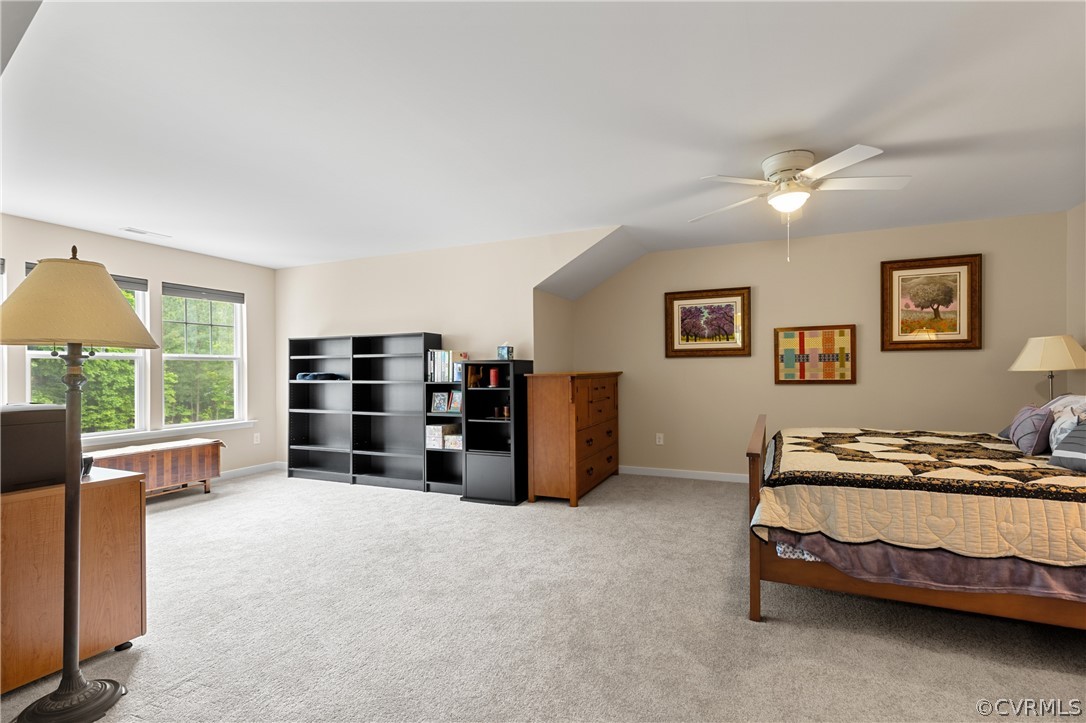 2539 Sandler Way