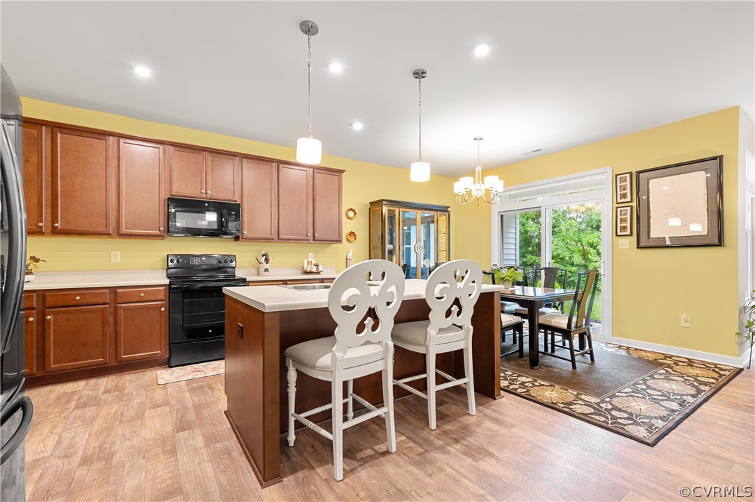 2539 Sandler Way