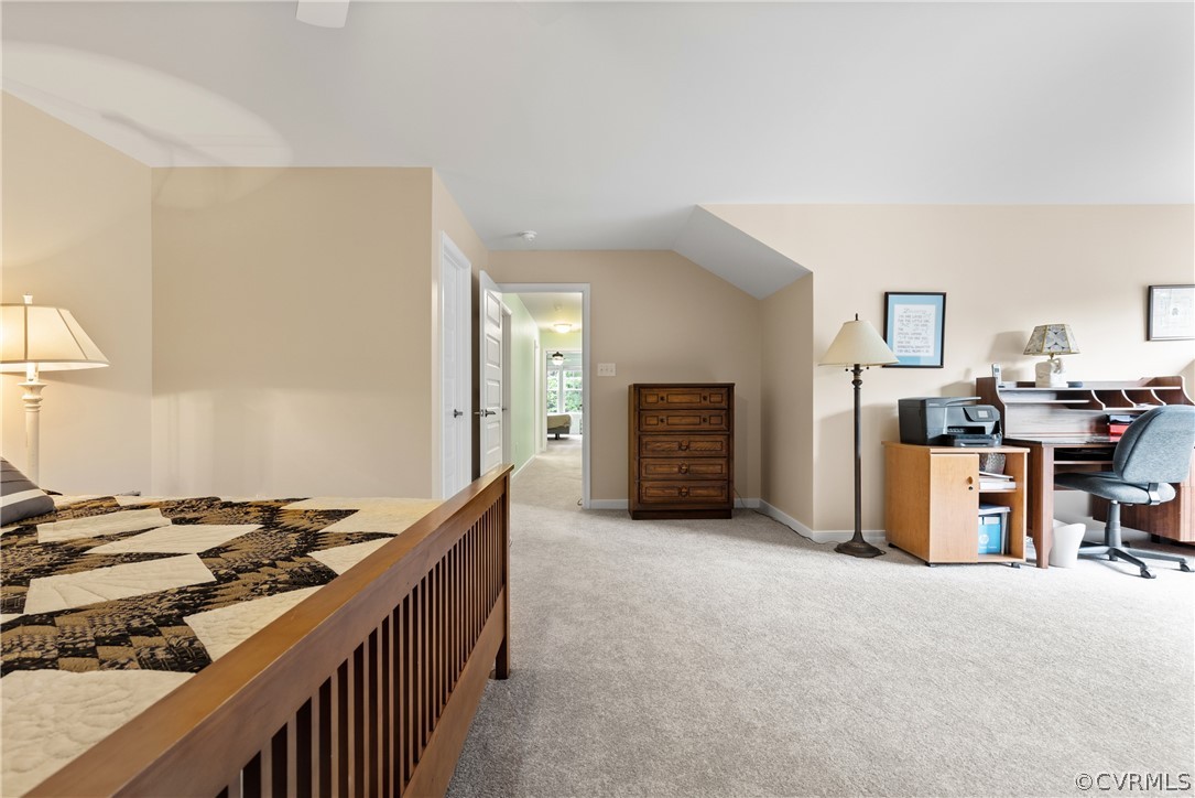2539 Sandler Way