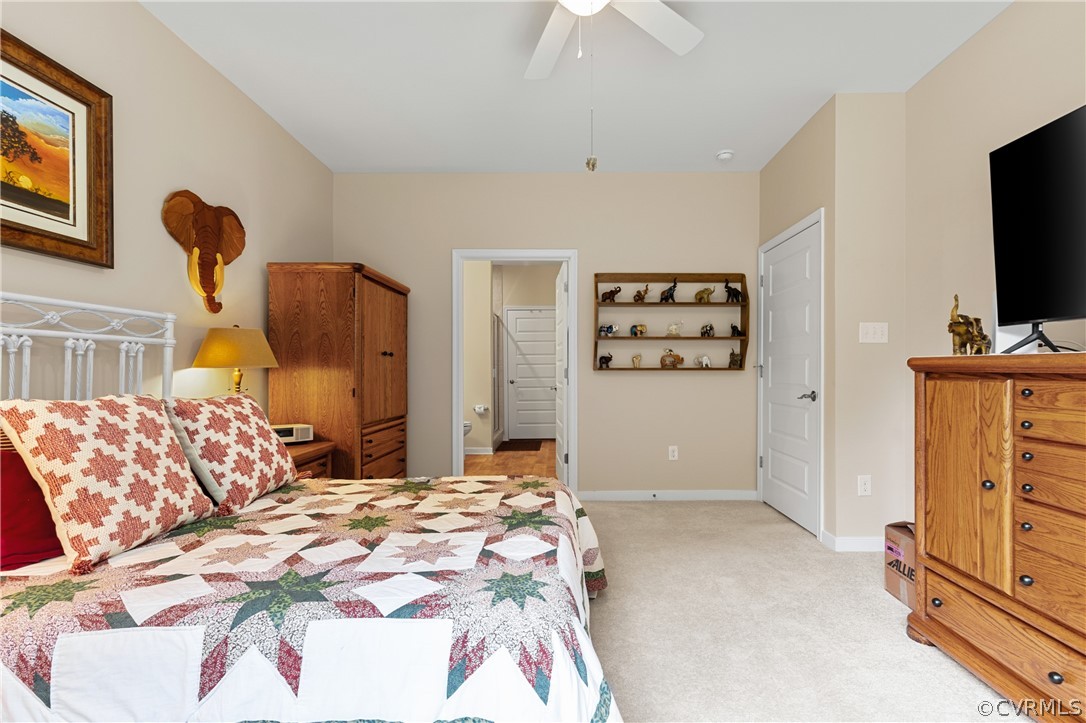 2539 Sandler Way