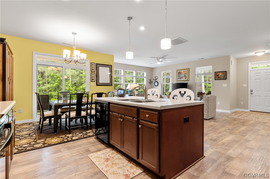 2539 Sandler Way