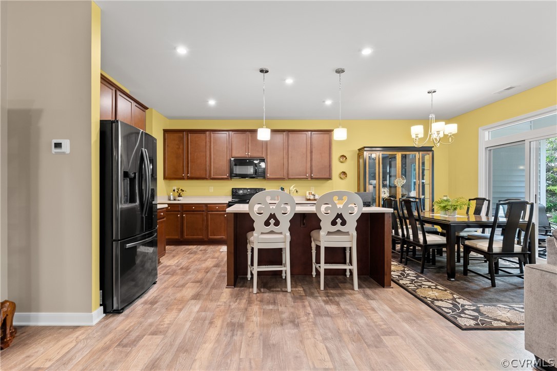 2539 Sandler Way
