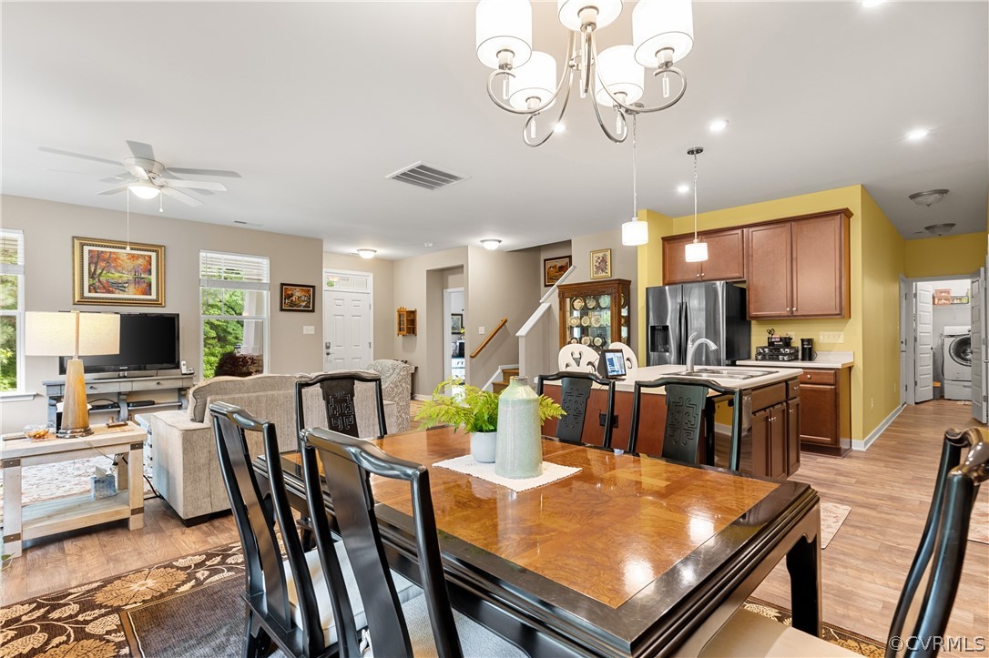 2539 Sandler Way