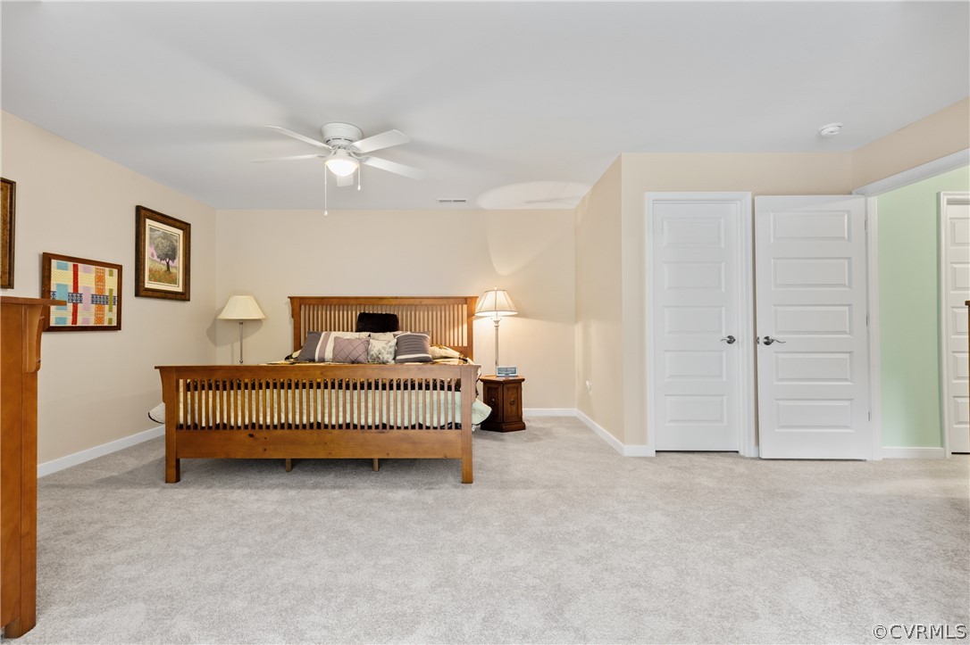 2539 Sandler Way