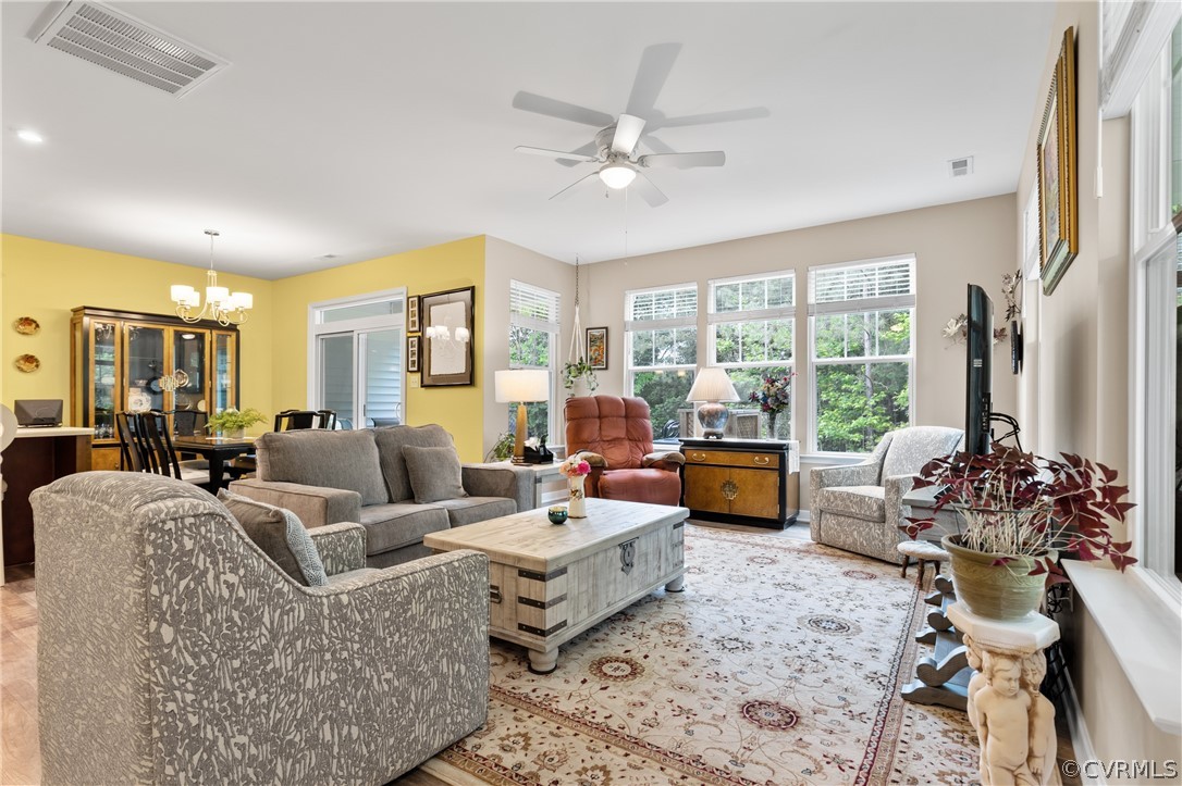 2539 Sandler Way